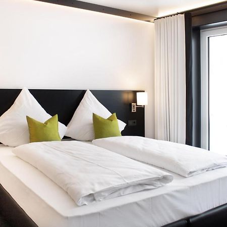 Obd Hotel By Wmm Hotels Oberderdingen المظهر الخارجي الصورة